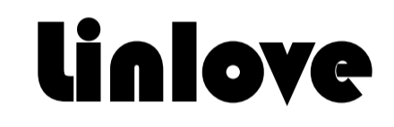 linlove