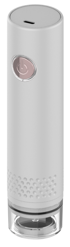 Handheld Vacuum Sealer